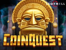 New online casino sign up bonus40